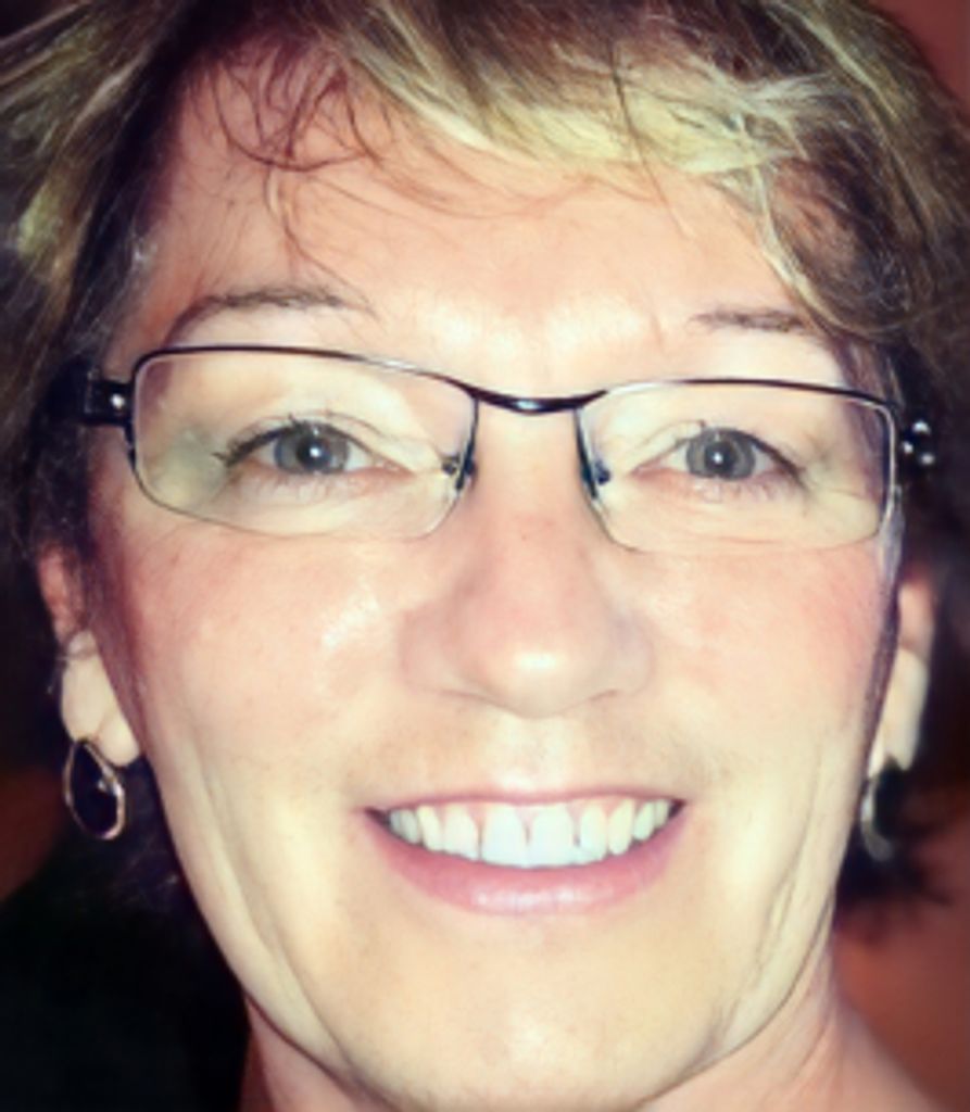 Margaret Mary Davis Profile Photo