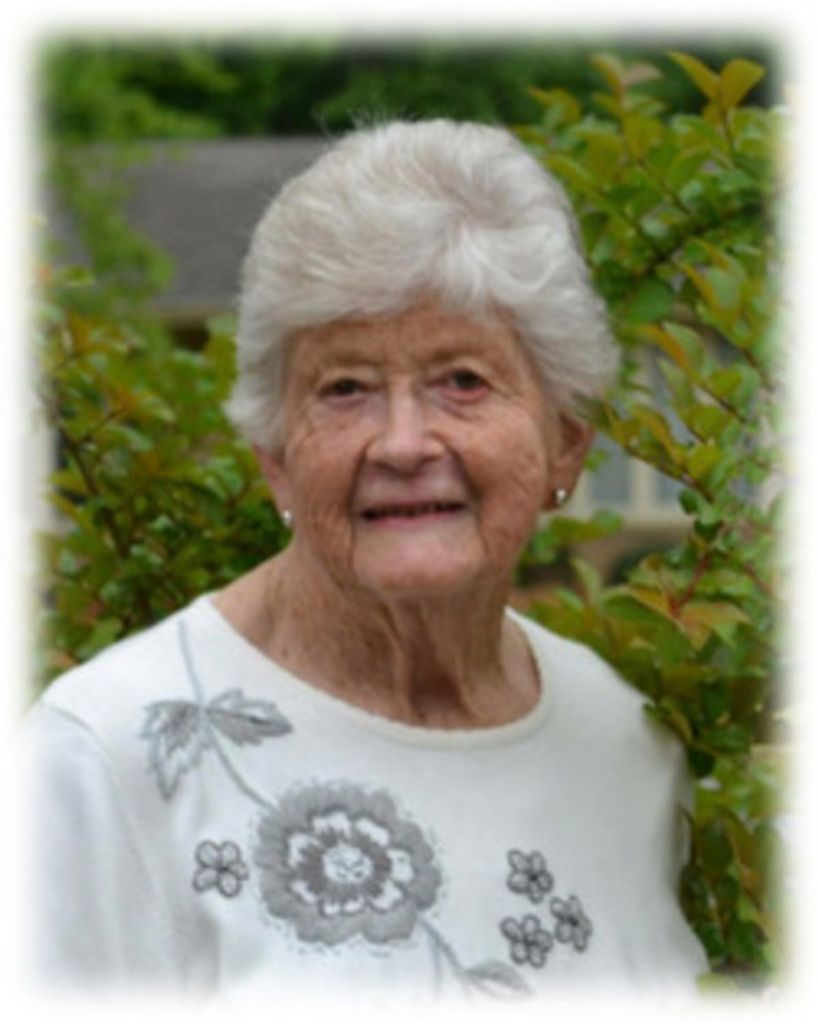 Joyce Ann Langston Profile Photo