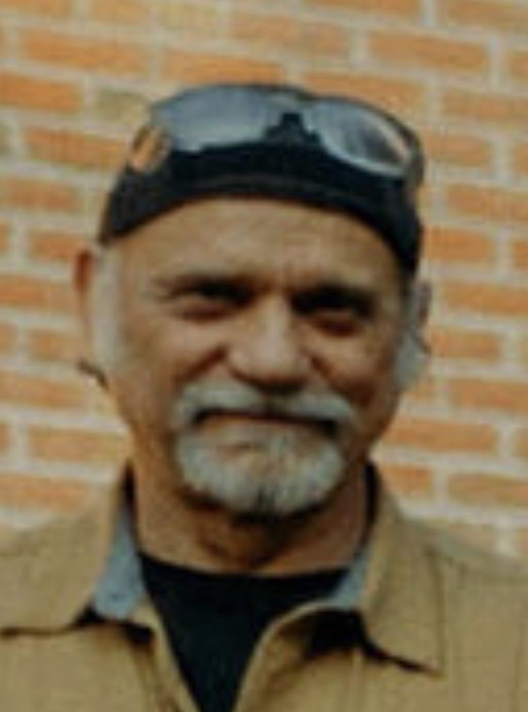 David Dardzinski Profile Photo