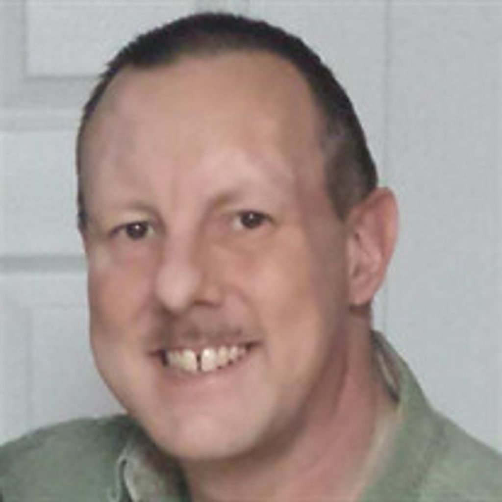 James Edward Thomas Jr.