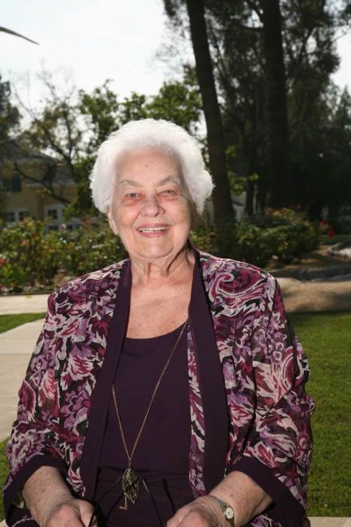 Barbara Mae (Kinney) Lefebvre Profile Photo