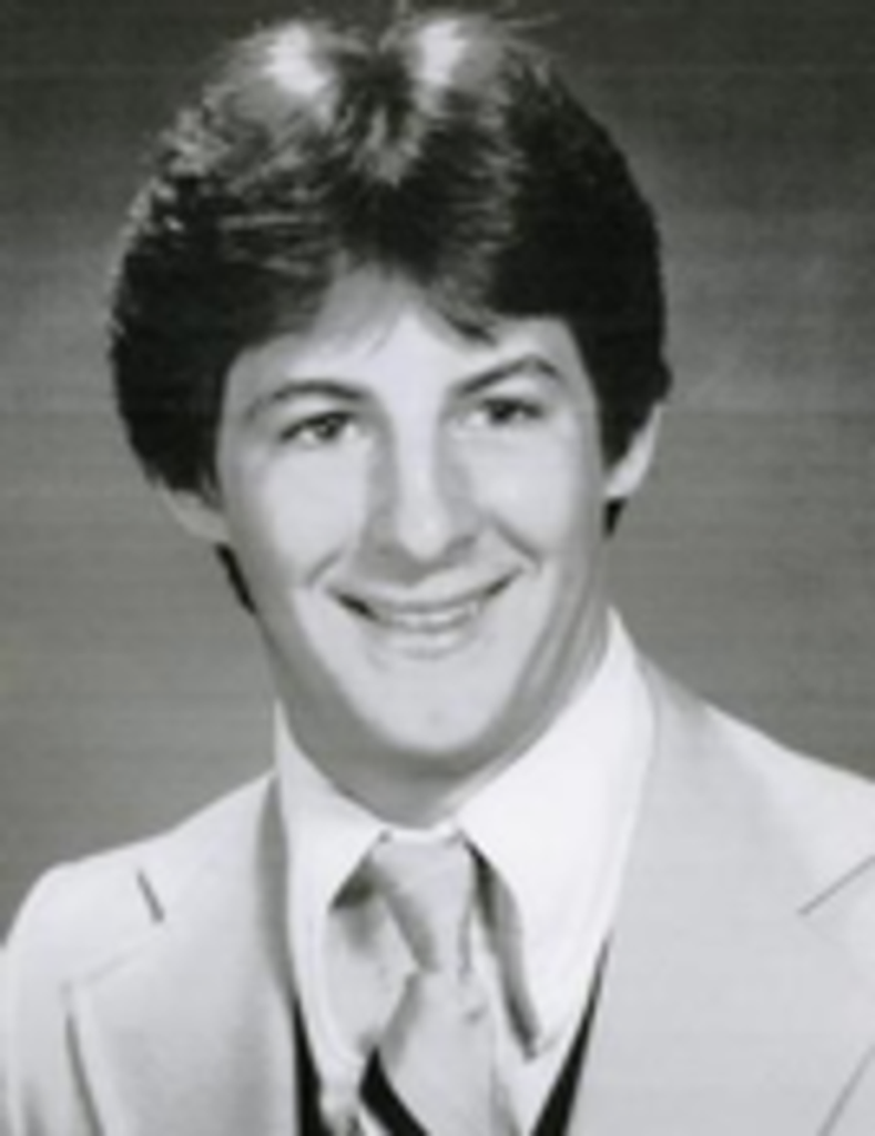 Jimmie Smith