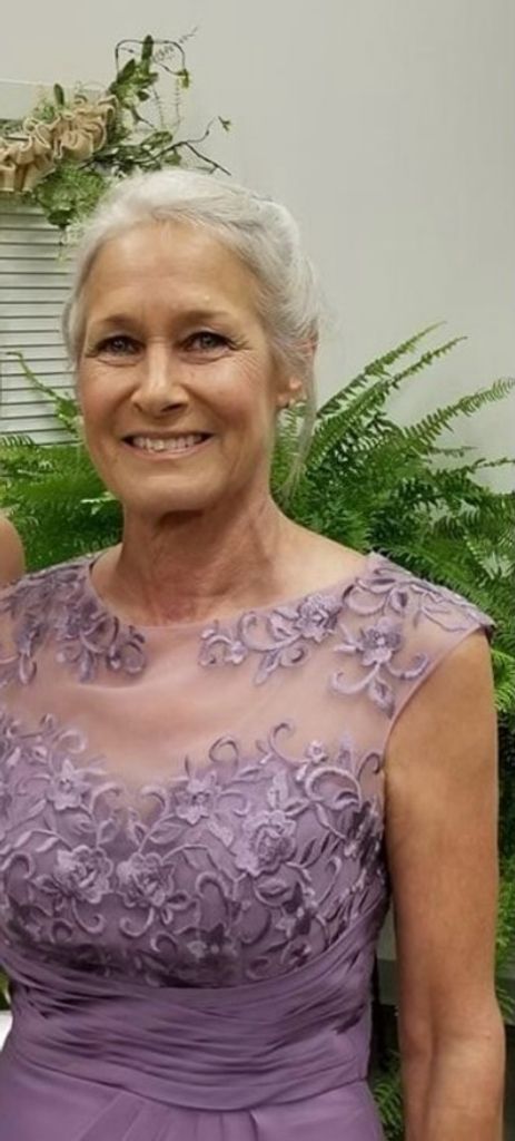 Cynthia Ann Roberts Profile Photo