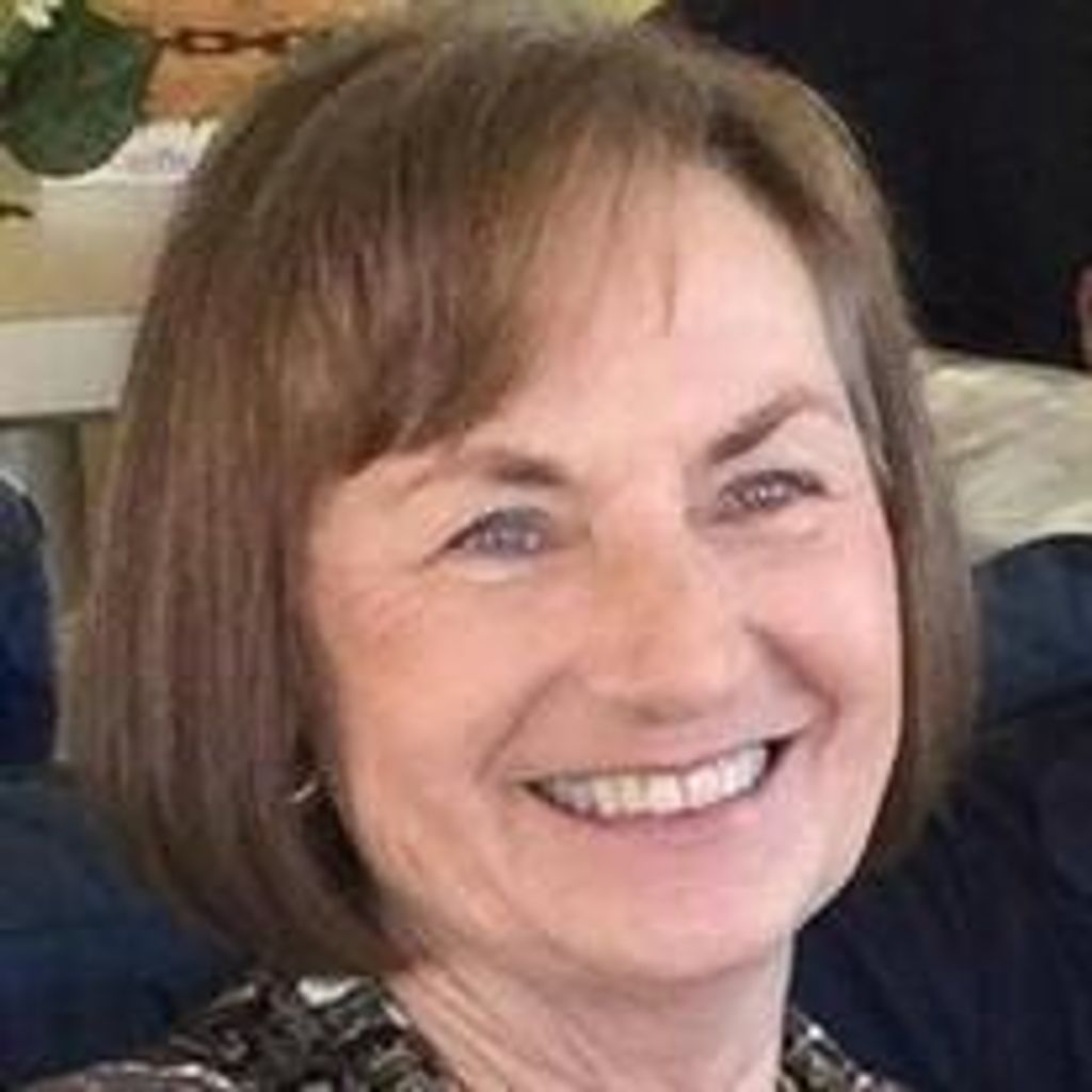 Mary Lou Price Profile Photo