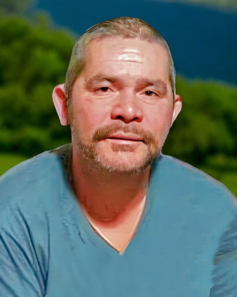 Jose A. Torres
