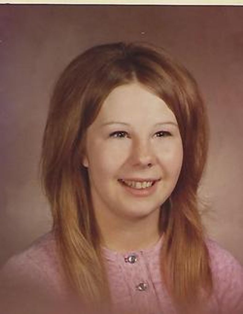 Janice Annette Katnis