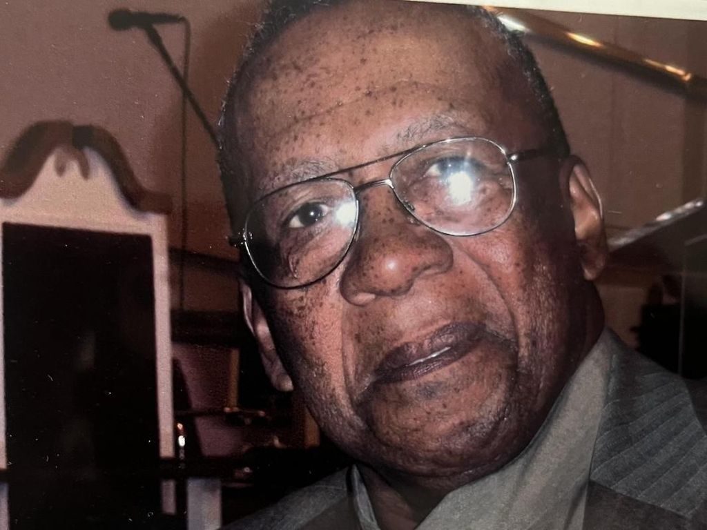 James L. Eppinger Profile Photo