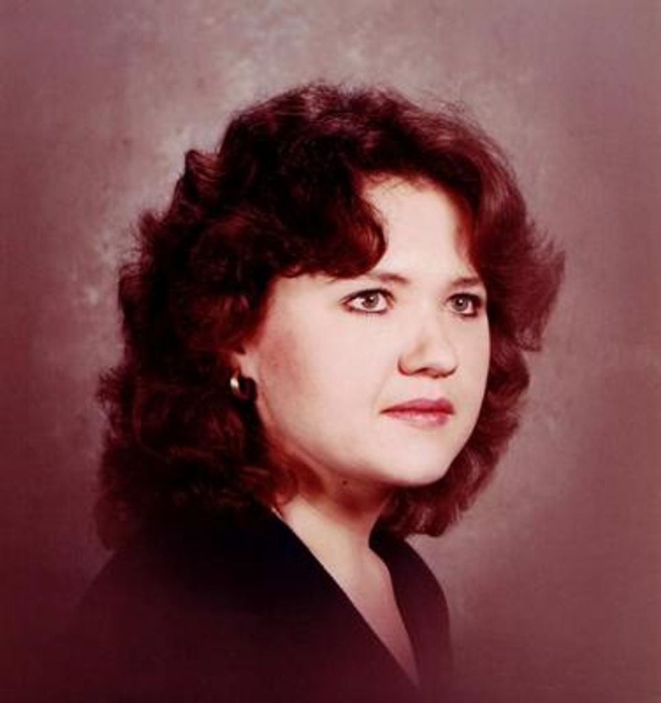 Rhonda Louise Pearson Profile Photo
