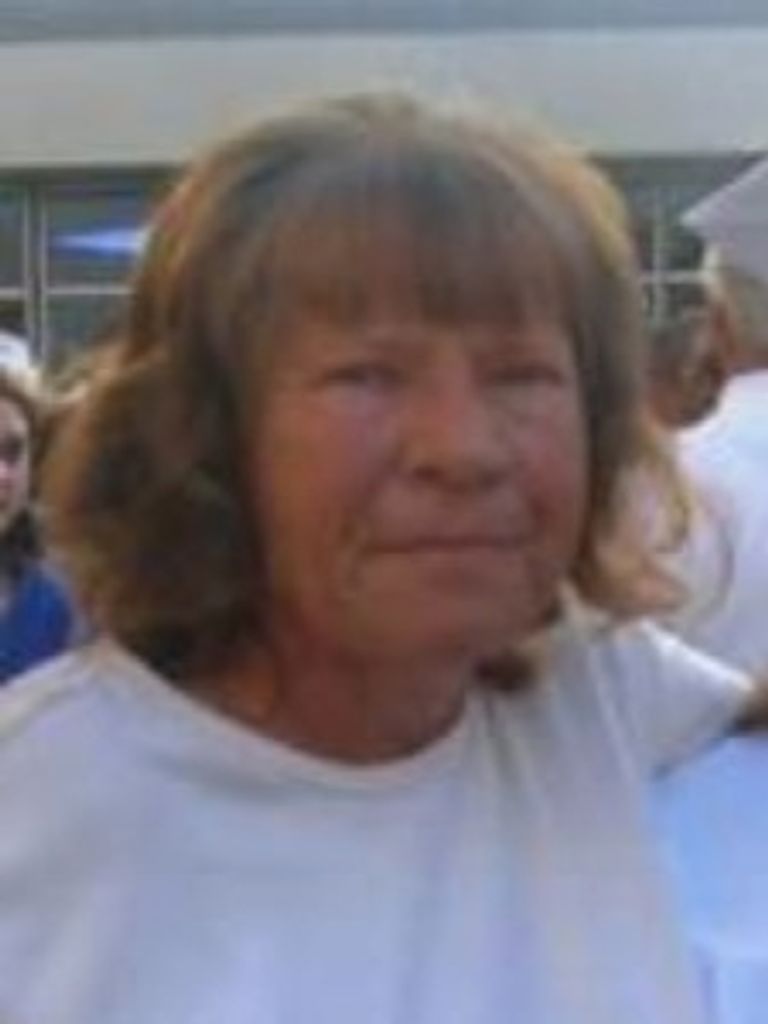 Karen Thompson