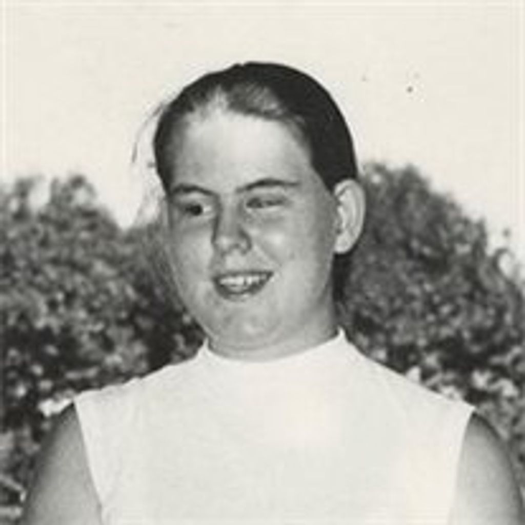 Sheilah Carroll