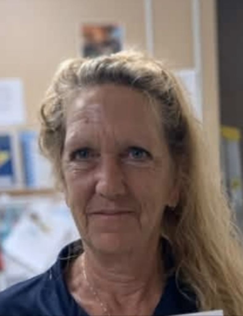 Lori Hornsby Profile Photo