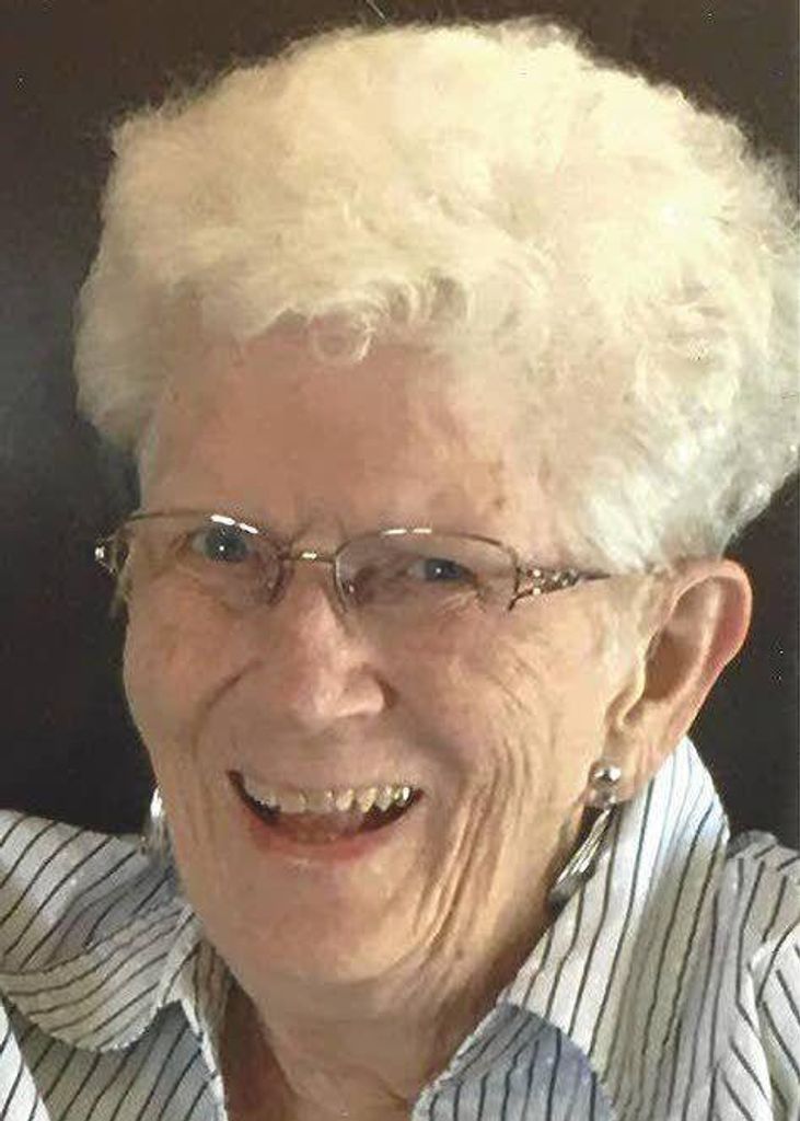 Kathleen M. Roberts Profile Photo
