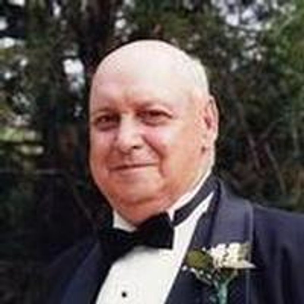 Charles Price