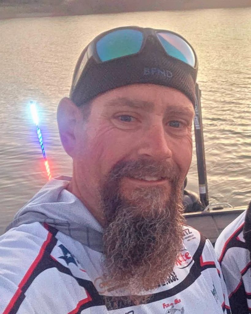 Nicholas Lombardi Profile Photo