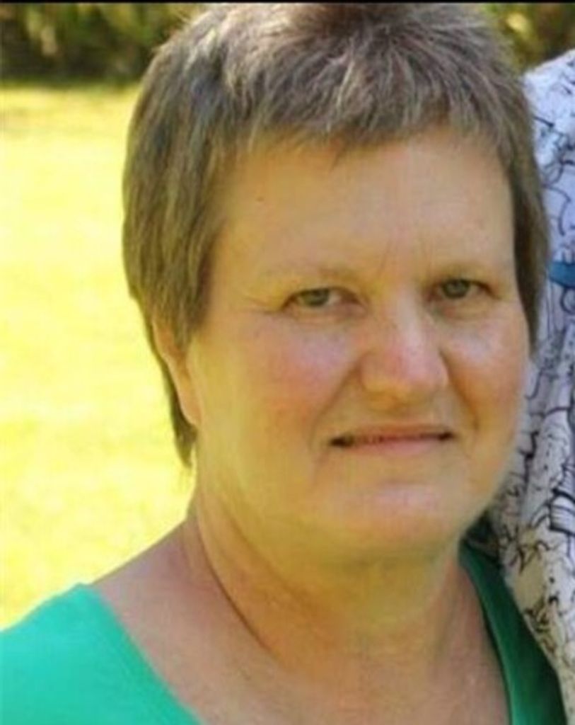 Kathy Ann Campbell Profile Photo