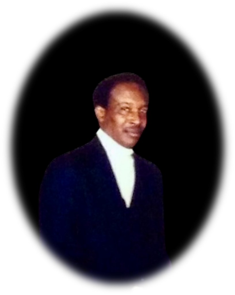 Clarence Melvin "Sonny" Whitmore Profile Photo