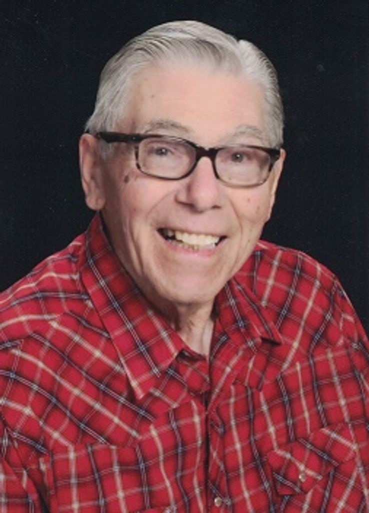 Kenneth Perronne