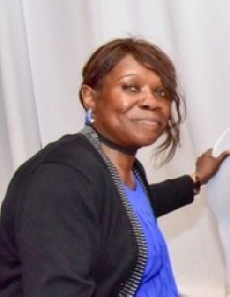 Carlotta L. Singleton Profile Photo