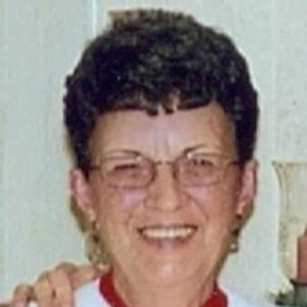 Frankie Ryan