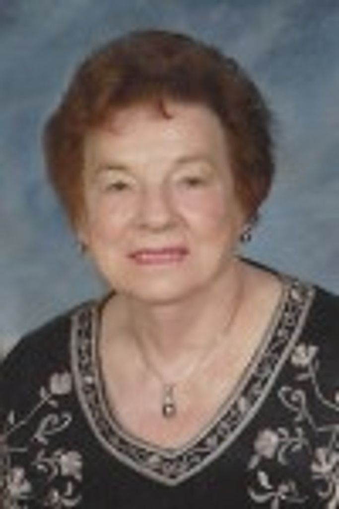 Delphine Schmidt