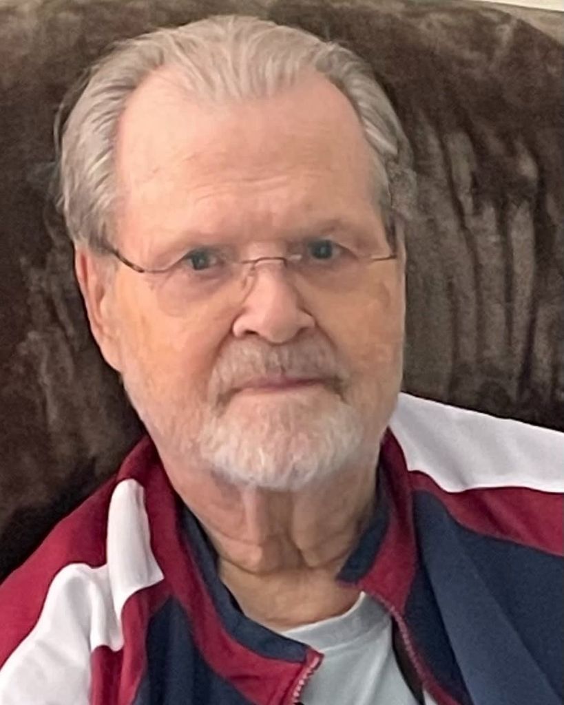Dorman Lee Holder Profile Photo