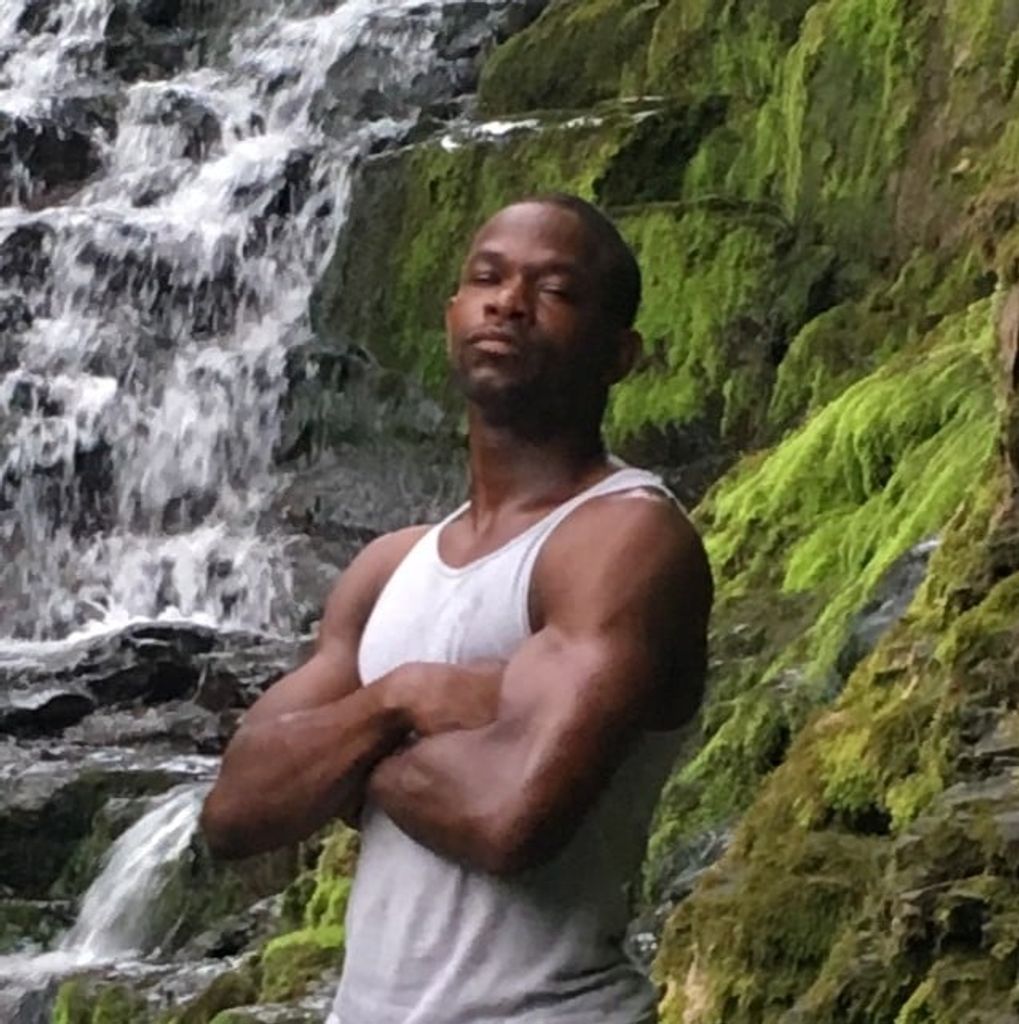 Tyrell J Carr Profile Photo