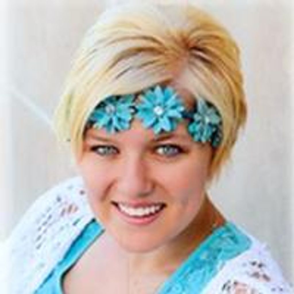 Danie Thomssen Profile Photo