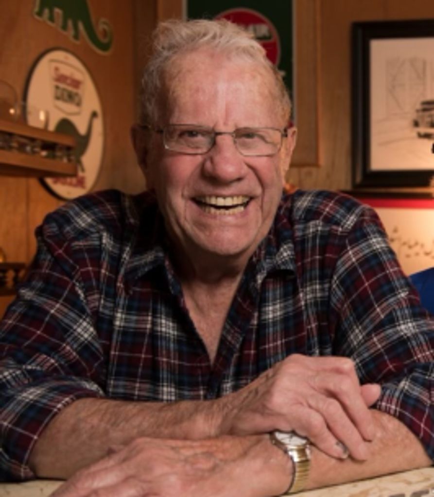 Neal Schleif Profile Photo