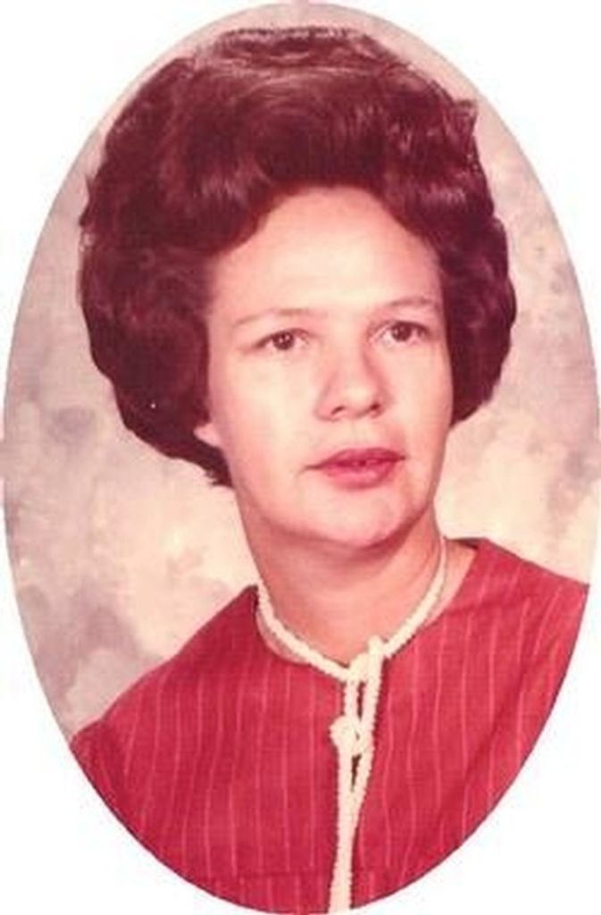 Joyce Renee Starr