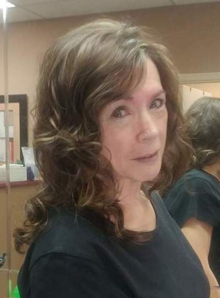 Linda Sue Davis Profile Photo