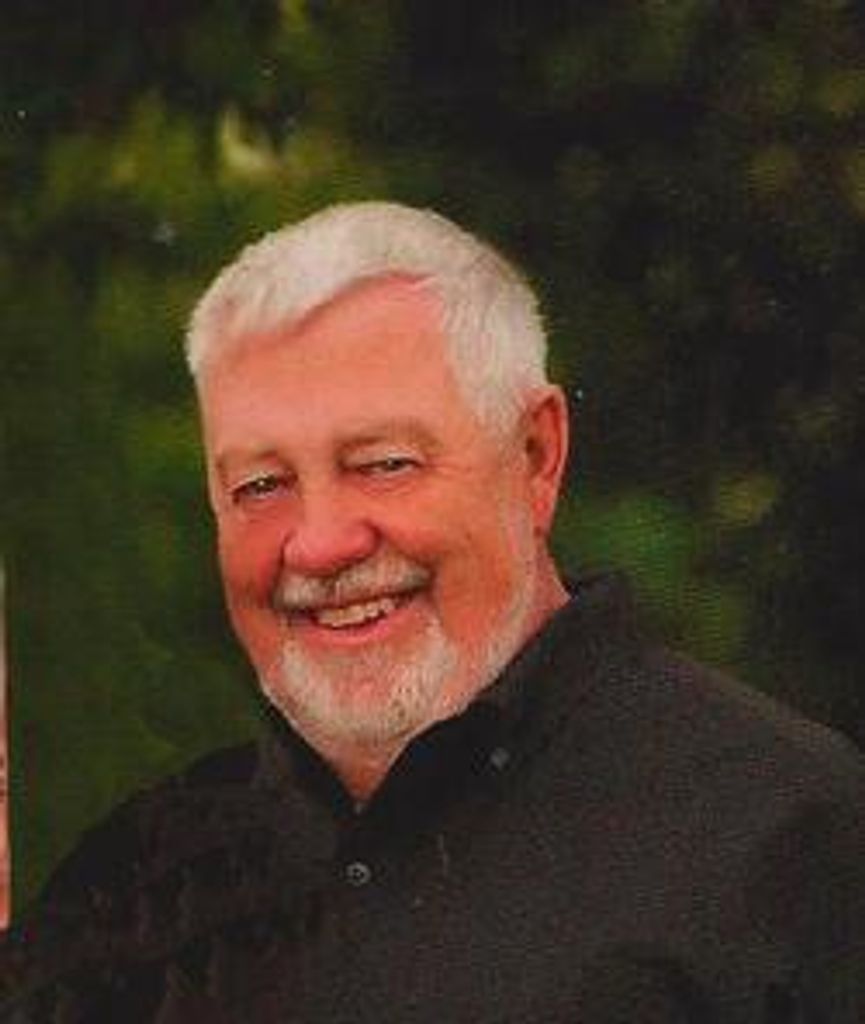 Leonard Arthur Skori Profile Photo