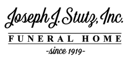 Joseph J. Stutz, Inc. Funeral Home