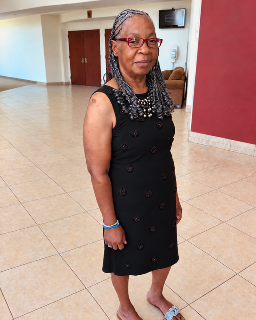 Jimmie Lou Edwards Wheeler Profile Photo