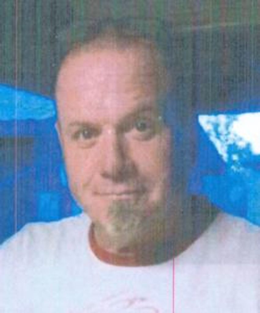 David Ronald Dixon
