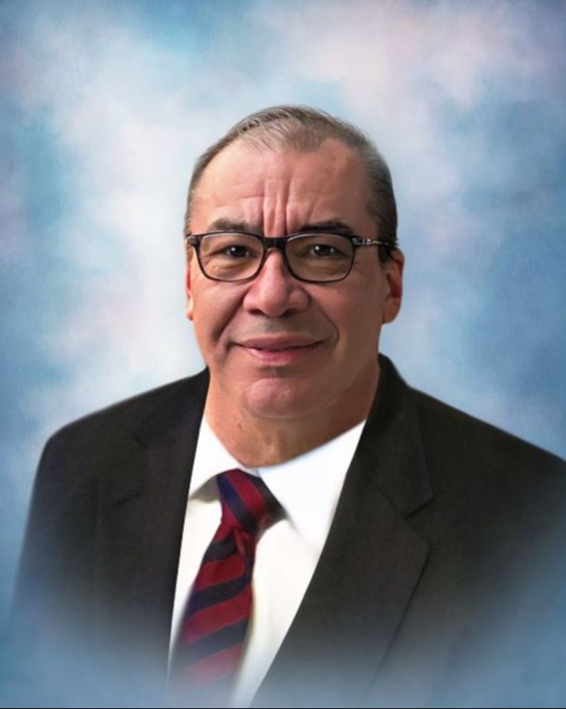 Bermang Antonio Cuadra