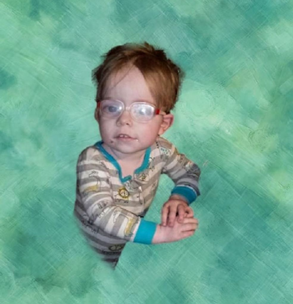 Jordan Carroll Profile Photo