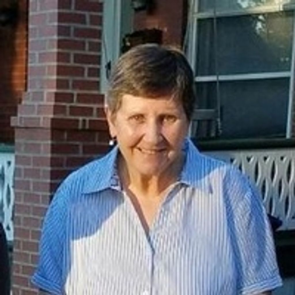 Althea Hoff Williams