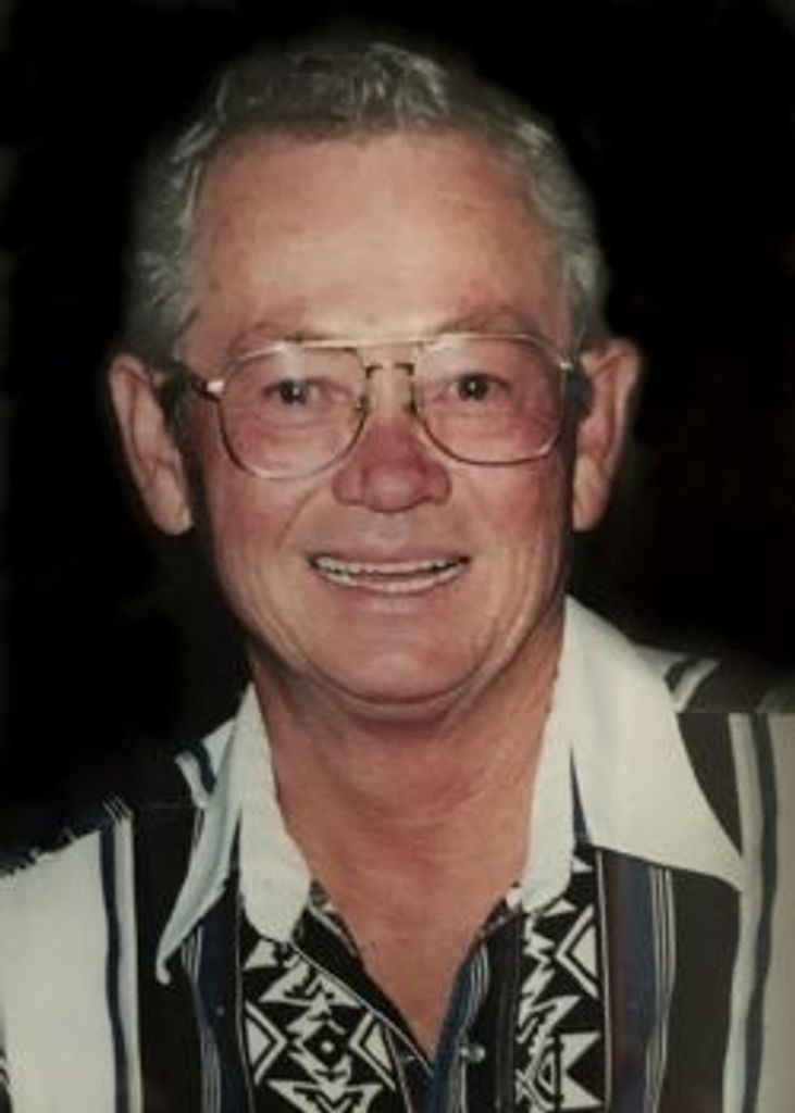 Jessie Randall Huffman