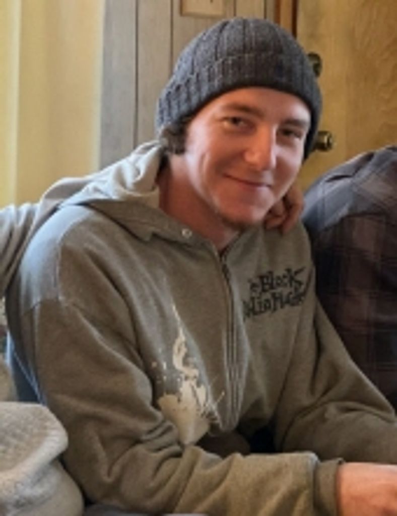 Kevin M. DiGiandomenico