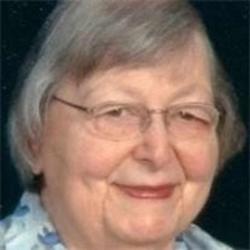 Phyllis Pfaff Wooton