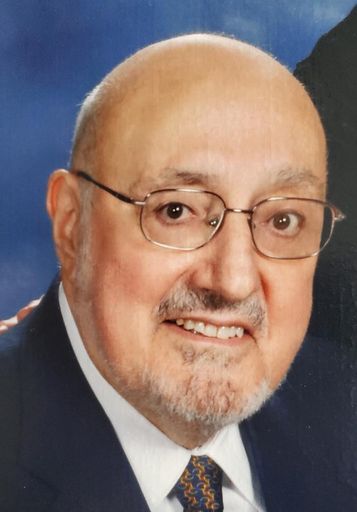 Dr. John D. Termine photo gallery thumbnail 1 of 4