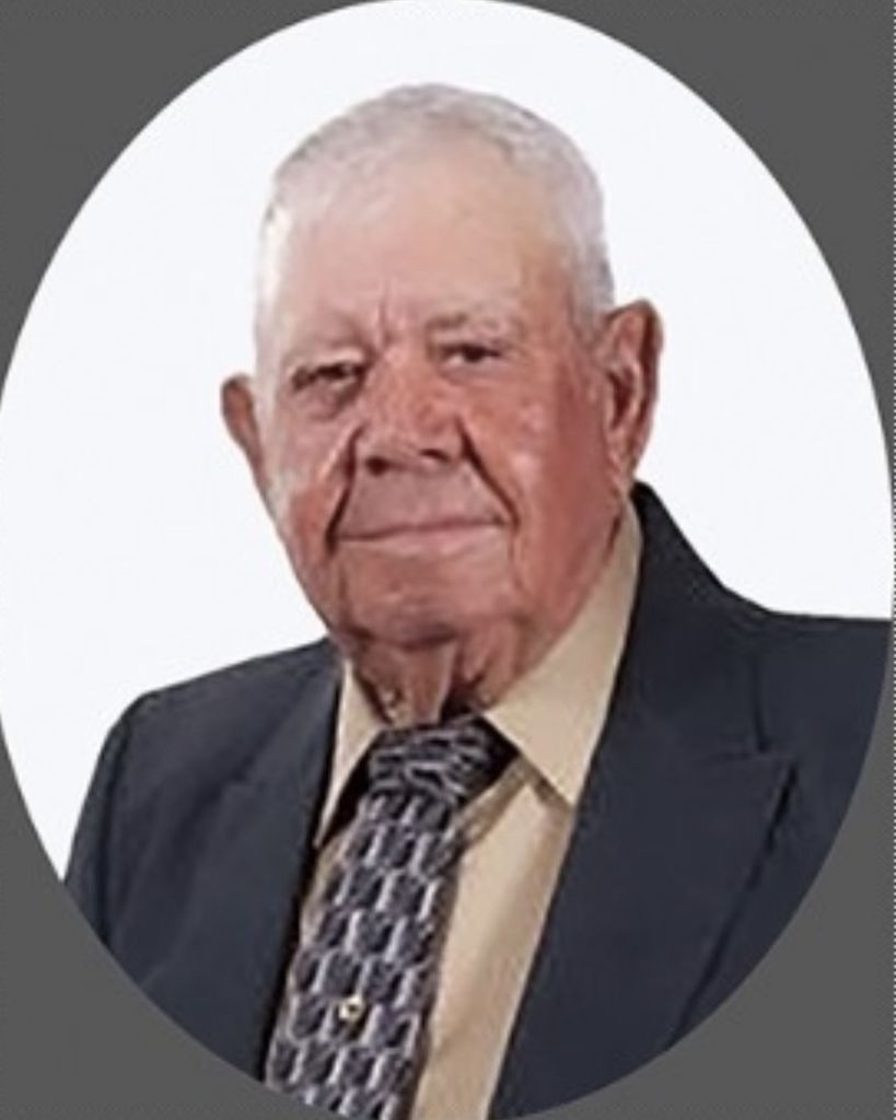 Gonzalo Portillo Berzosa Profile Photo