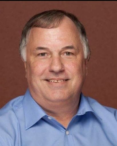 Terry Lynn Ferguson Profile Photo