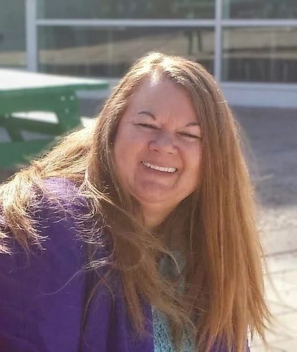 Janice Leanne Graffius Profile Photo