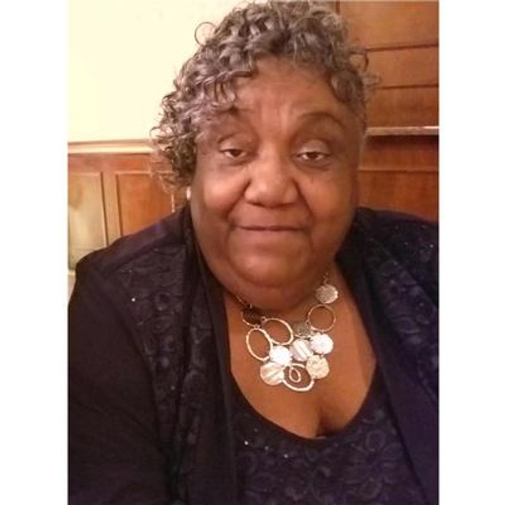 Patsy Sue Barbee Profile Photo