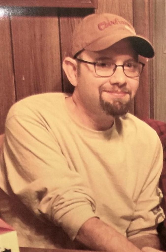 Tyra Morris Gibson, Jr.