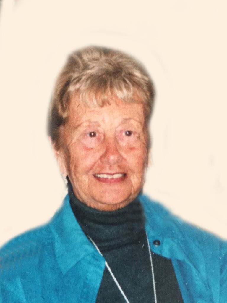 Helen R Kremen