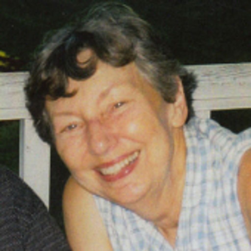 Rita A. Maher Stanley