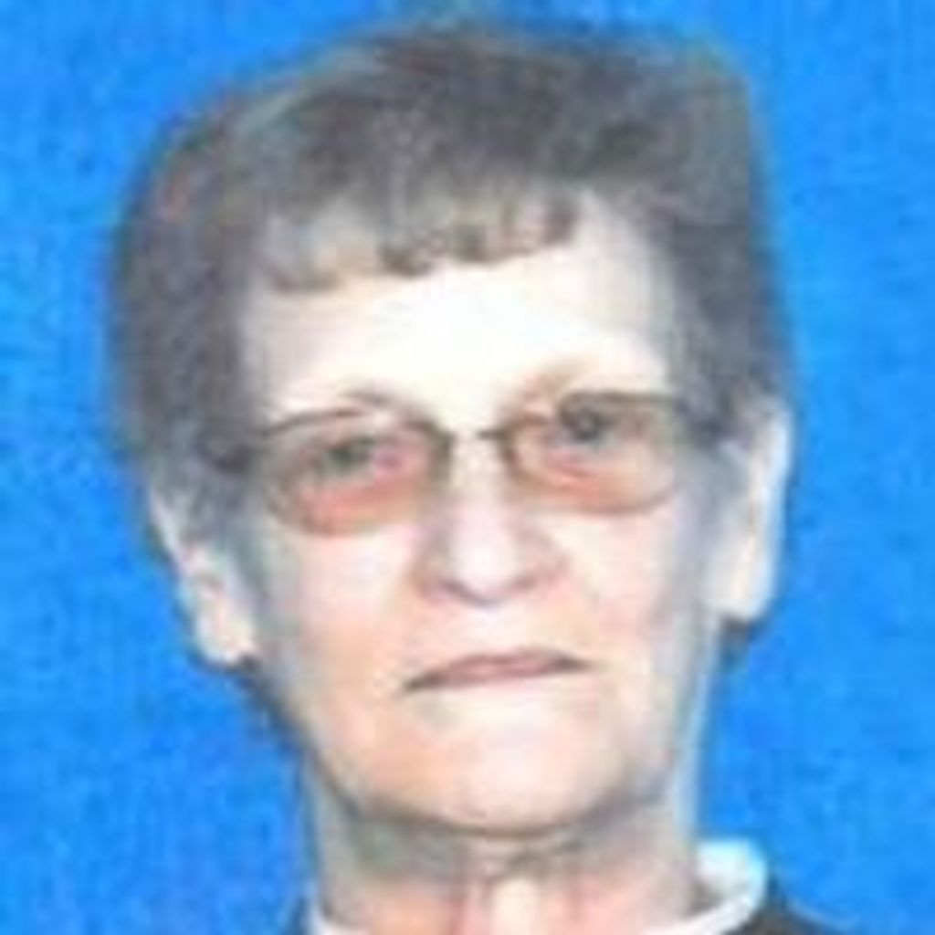 Aloha Marie "Sammy" Radford Oleson