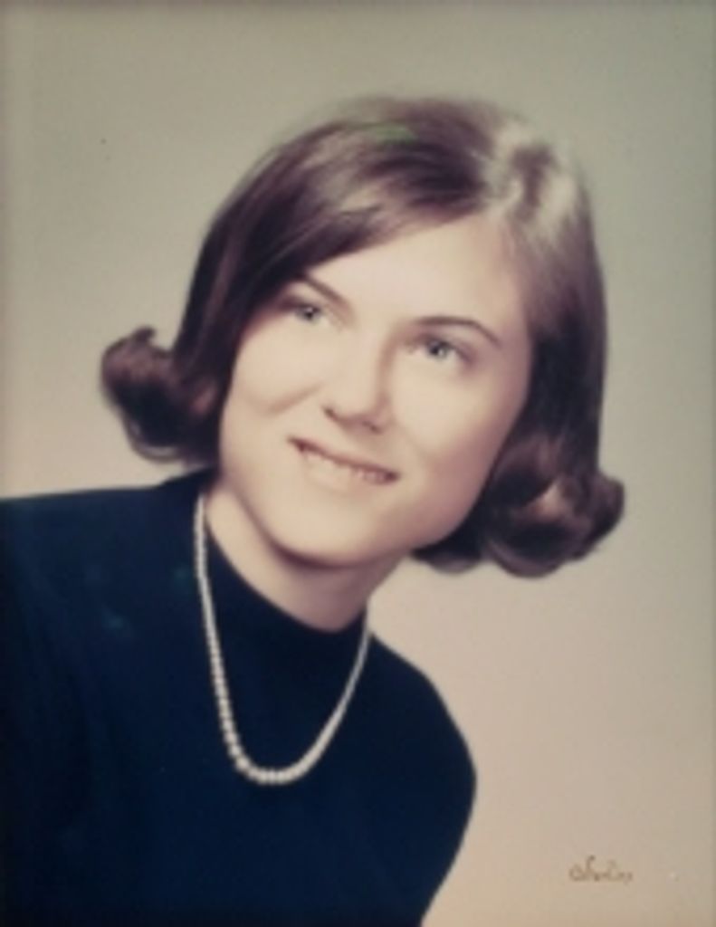 Mary Jane Lobato